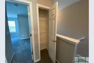 57 Timber Crest Court, Savannah, GA 31407 - Photo 20