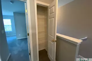 57 Timber Crest Ct, Savannah, GA 31407 - Photo 20