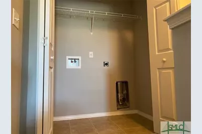 57 Timber Crest Court, Savannah, GA 31407 - Photo 6