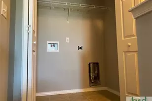 57 Timber Crest Ct, Savannah, GA 31407 - Photo 6