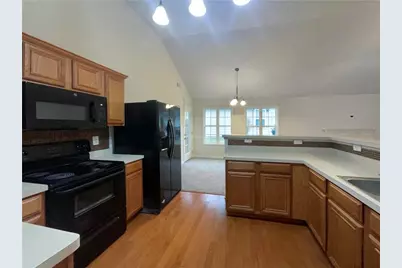5945 Raventree Court, Atlanta, GA 30349 - Photo 20