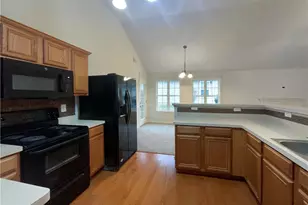 5945 Raventree Ct, Atlanta, GA 30349 - Photo 20