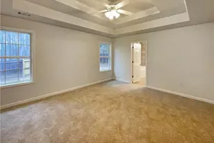 5945 Raventree Ct, Atlanta, GA 30349 - Photo 4