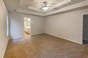 5945 Raventree Ct, Atlanta, GA 30349 - Photo 6