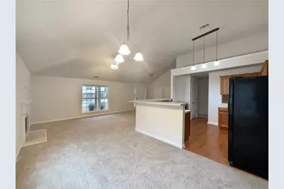 5945 Raventree Court, Atlanta, GA 30349 - Photo 14