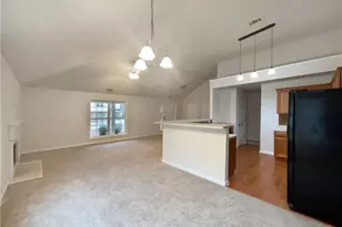 5945 Raventree Ct, Atlanta, GA 30349 - Photo 14