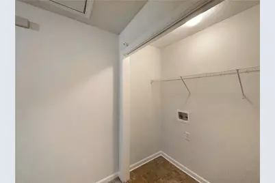 5945 Raventree Court, Atlanta, GA 30349 - Photo 22