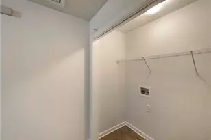 5945 Raventree Ct, Atlanta, GA 30349 - Photo 22