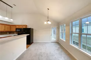 5945 Raventree Ct, Atlanta, GA 30349 - Photo 18