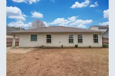 5945 Raventree Court, Atlanta, GA 30349 - Photo 26