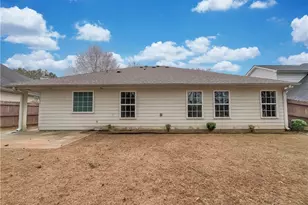 5945 Raventree Ct, Atlanta, GA 30349 - Photo 26