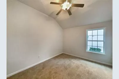 5945 Raventree Court, Atlanta, GA 30349 - Photo 12