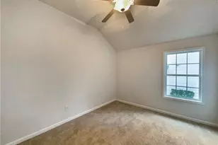 5945 Raventree Ct, Atlanta, GA 30349 - Photo 12