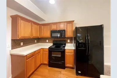 5945 Raventree Court, Atlanta, GA 30349 - Photo 2