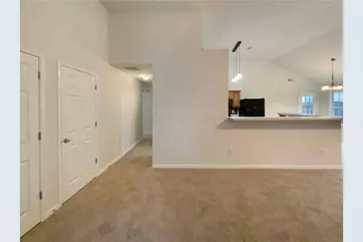 5945 Raventree Court, Atlanta, GA 30349 - Photo 16