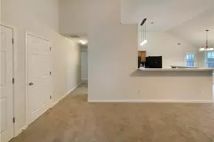 5945 Raventree Ct, Atlanta, GA 30349 - Photo 16
