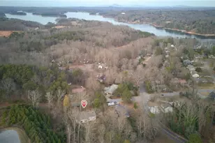 1180 Lake Shore Cir, Gainesville, GA 30501 - Photo 30