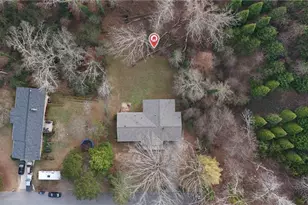 1180 Lake Shore Cir, Gainesville, GA 30501 - Photo 28