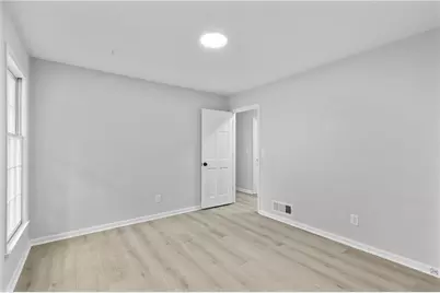 1180 Lakeshore Circle, Gainesville, GA 30501 - Photo 18