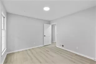 1180 Lake Shore Cir, Gainesville, GA 30501 - Photo 18
