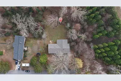 1180 Lakeshore Circle, Gainesville, GA 30501 - Photo 26