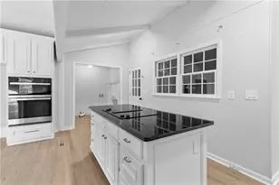 1180 Lake Shore Cir, Gainesville, GA 30501 - Photo 12