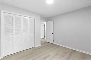 1180 Lake Shore Cir, Gainesville, GA 30501 - Photo 14