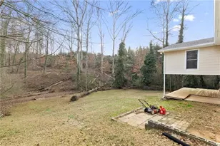 1180 Lake Shore Cir, Gainesville, GA 30501 - Photo 26