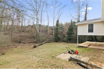 1180 Lakeshore Circle, Gainesville, GA 30501 - Photo 24