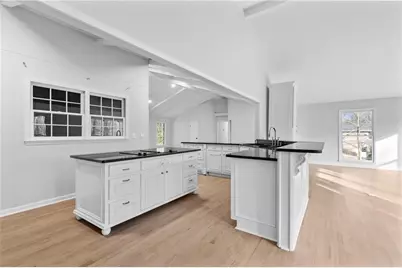 1180 Lakeshore Circle, Gainesville, GA 30501 - Photo 8