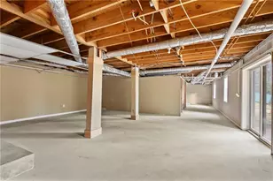 1180 Lake Shore Cir, Gainesville, GA 30501 - Photo 22