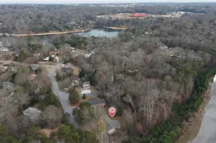 1180 Lake Shore Cir, Gainesville, GA 30501 - Photo 30