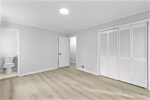 1180 Lake Shore Cir, Gainesville, GA 30501 - Photo 14