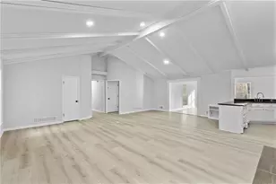1180 Lake Shore Cir, Gainesville, GA 30501 - Photo 6