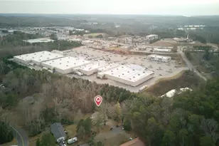 1180 Lake Shore Cir, Gainesville, GA 30501 - Photo 30