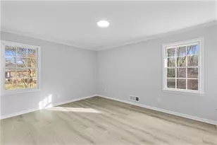 1180 Lake Shore Cir, Gainesville, GA 30501 - Photo 16