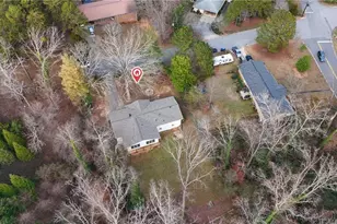 1180 Lake Shore Cir, Gainesville, GA 30501 - Photo 28