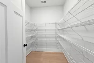 115 Palisade Dr, Rydal, GA 30171 - Photo 32