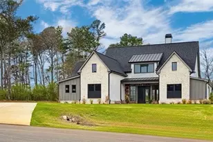 115 Palisade Dr, Rydal, GA 30171 - Photo 1