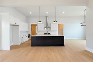 115 Palisade Dr, Rydal, GA 30171 - Photo 22