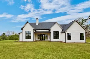 115 Palisade Dr, Rydal, GA 30171 - Photo 8