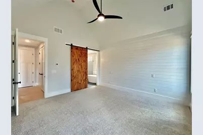 115 Palisade Drive, Rydal, GA 30171 - Photo 10