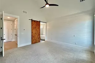 115 Palisade Dr, Rydal, GA 30171 - Photo 10