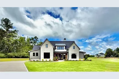 115 Palisade Drive, Rydal, GA 30171 - Photo 2