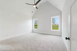 115 Palisade Dr, Rydal, GA 30171 - Photo 42