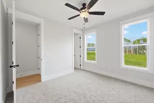 115 Palisade Dr, Rydal, GA 30171 - Photo 60