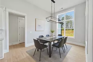 115 Palisade Dr, Rydal, GA 30171 - Photo 10