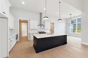 115 Palisade Dr, Rydal, GA 30171 - Photo 14