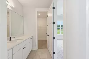 115 Palisade Dr, Rydal, GA 30171 - Photo 66