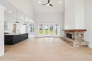 115 Palisade Dr, Rydal, GA 30171 - Photo 16